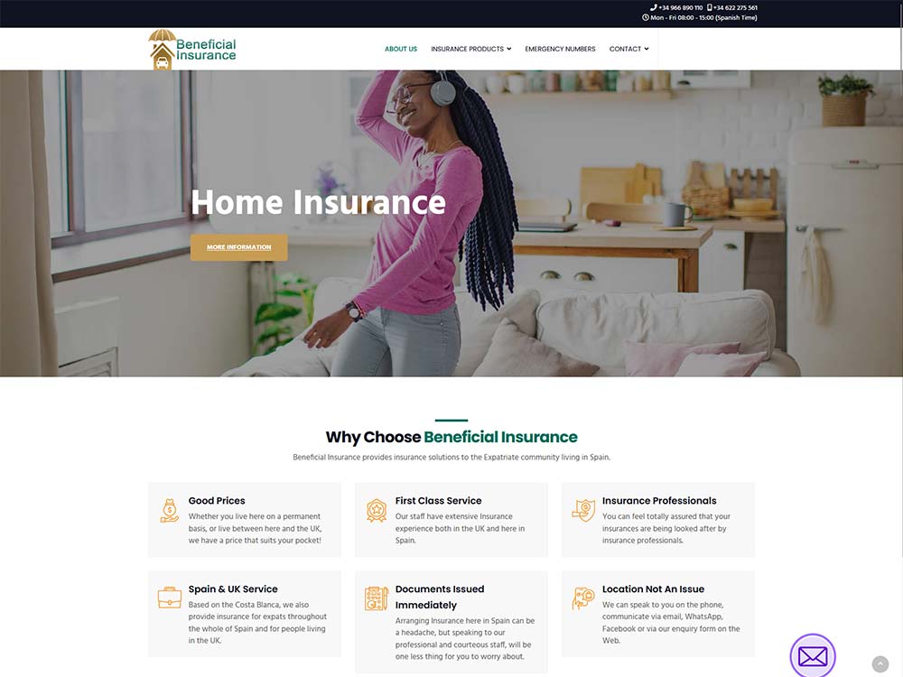 Dynamic Content Image